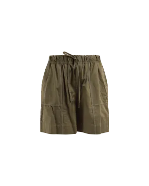 Goodall Shorts