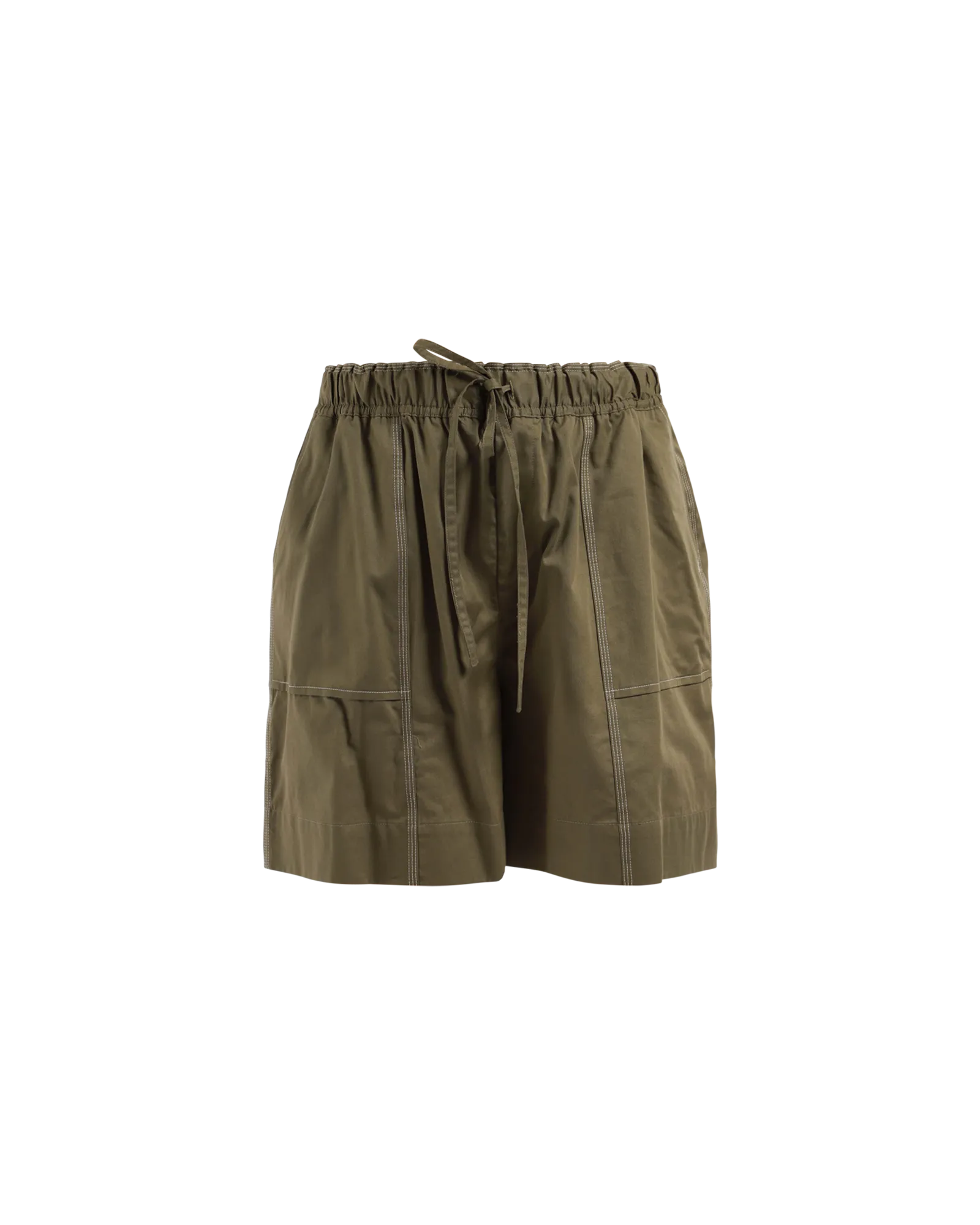 Goodall Shorts