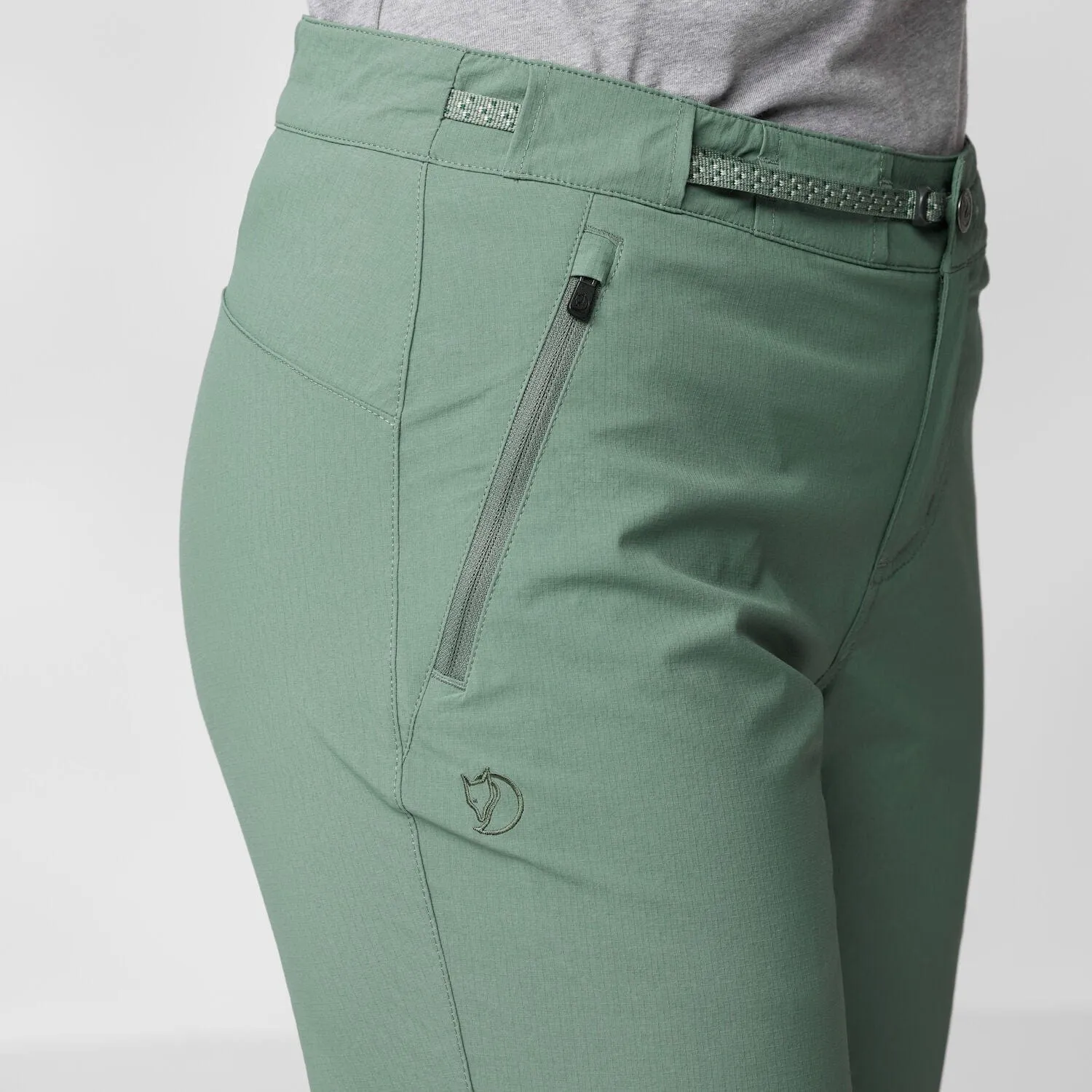 High Coast Trail Trousers W