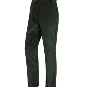 Hoggs of Fife Cairnie Stretch Cord Trousers