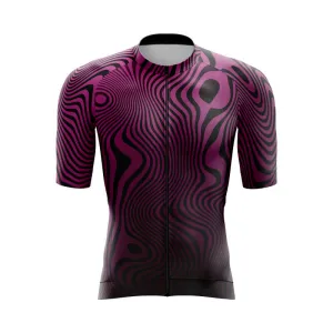 Hypno Aero Jerseys (Pink)