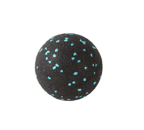 Massage Yoga Ball