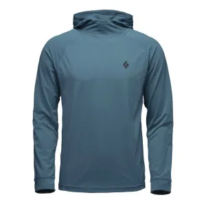 Men's Alpenglow Hoody