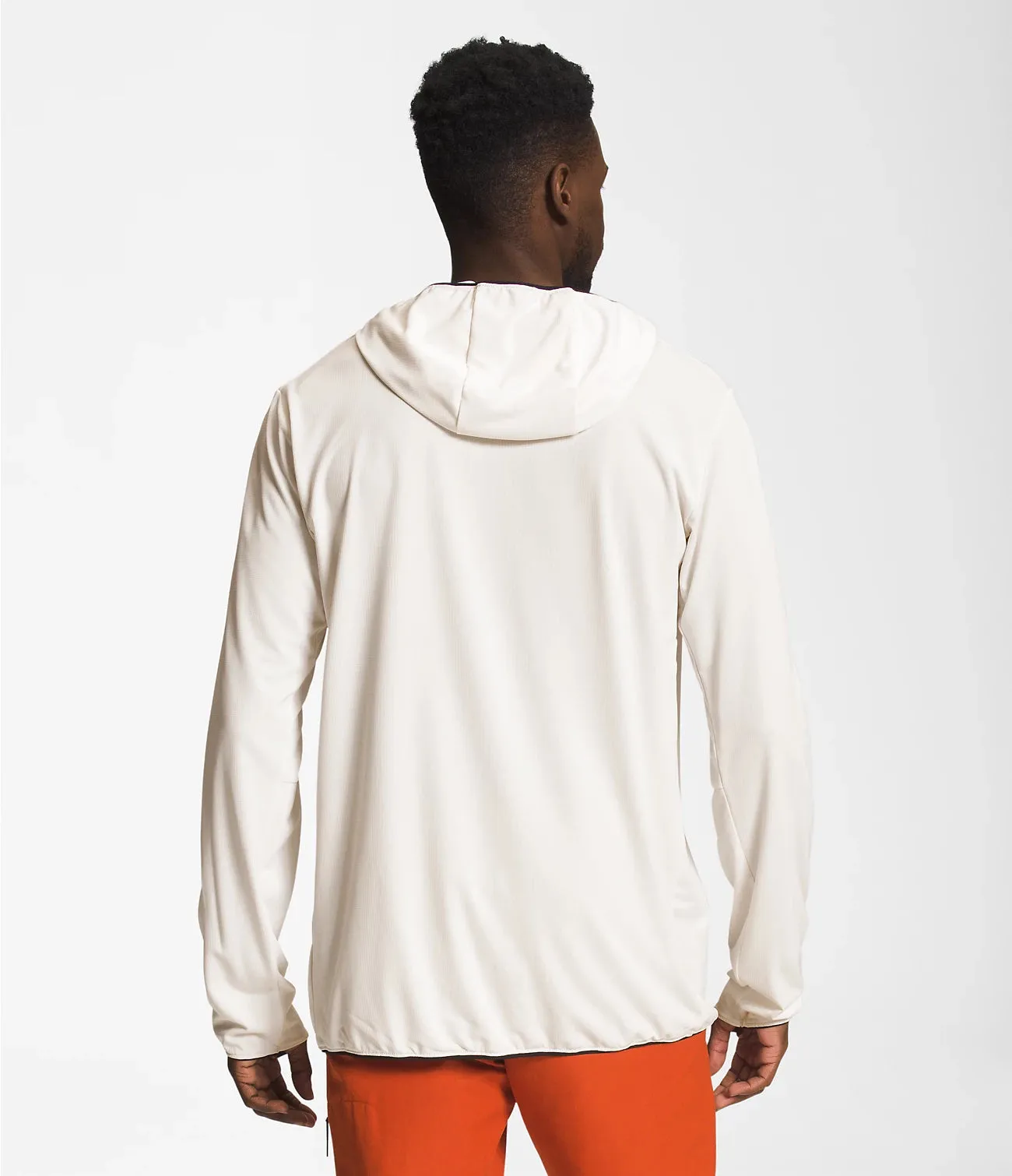 Men's Belay Sun Hoodie (Past Season)