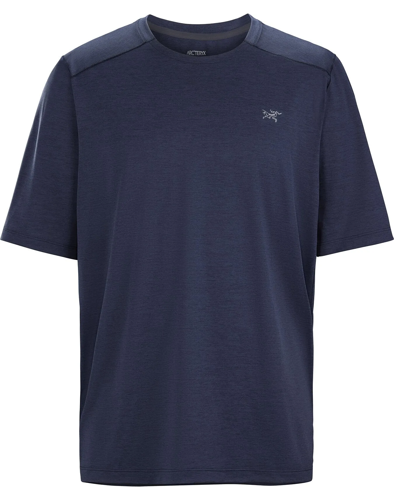 Men's Cormac Logo SS Shirt (Past Season)