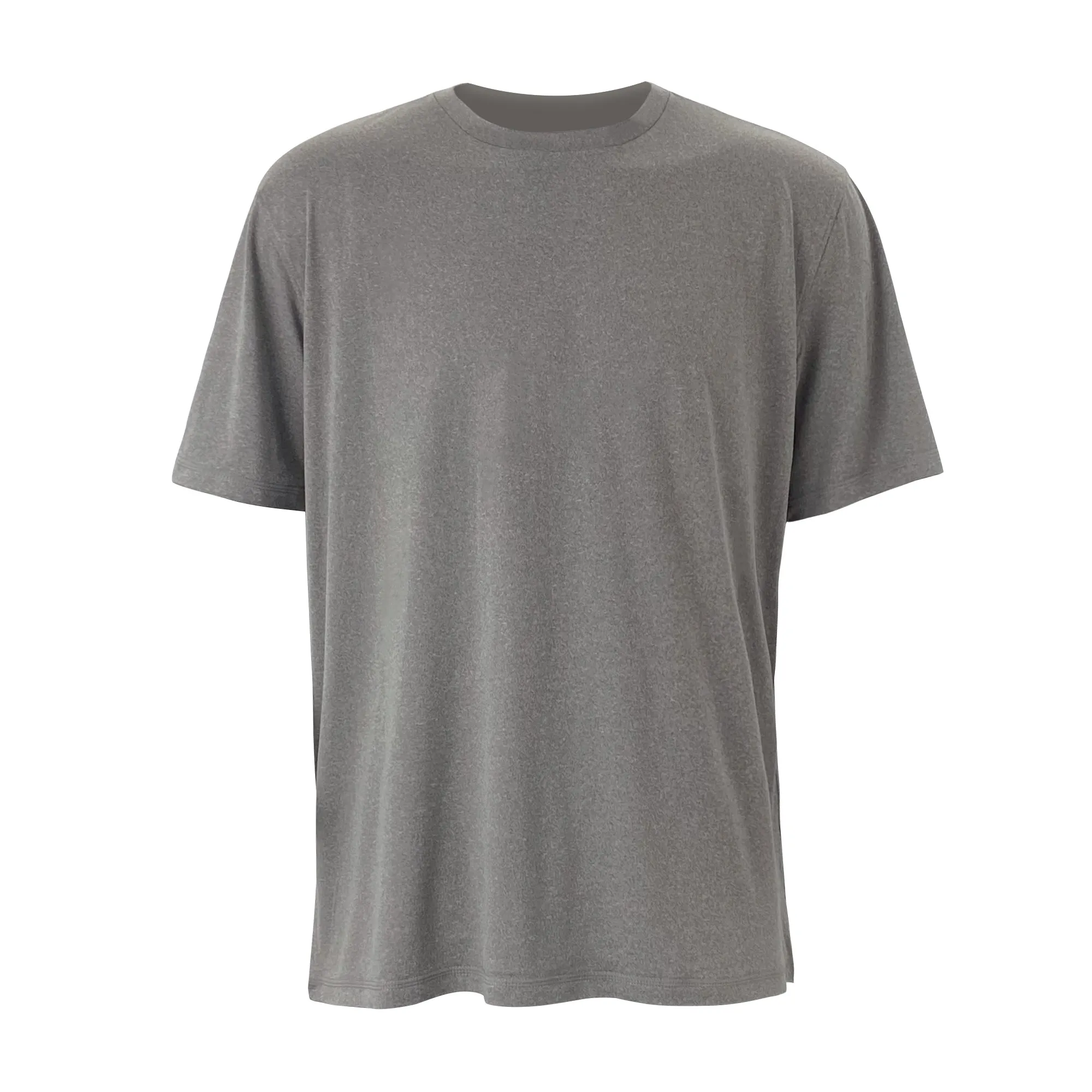 Men's Performance Tech Short Sleeve