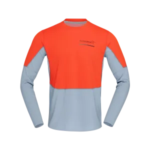 Men's Senja Equalizer Lightweight Long Sleeve Shirt