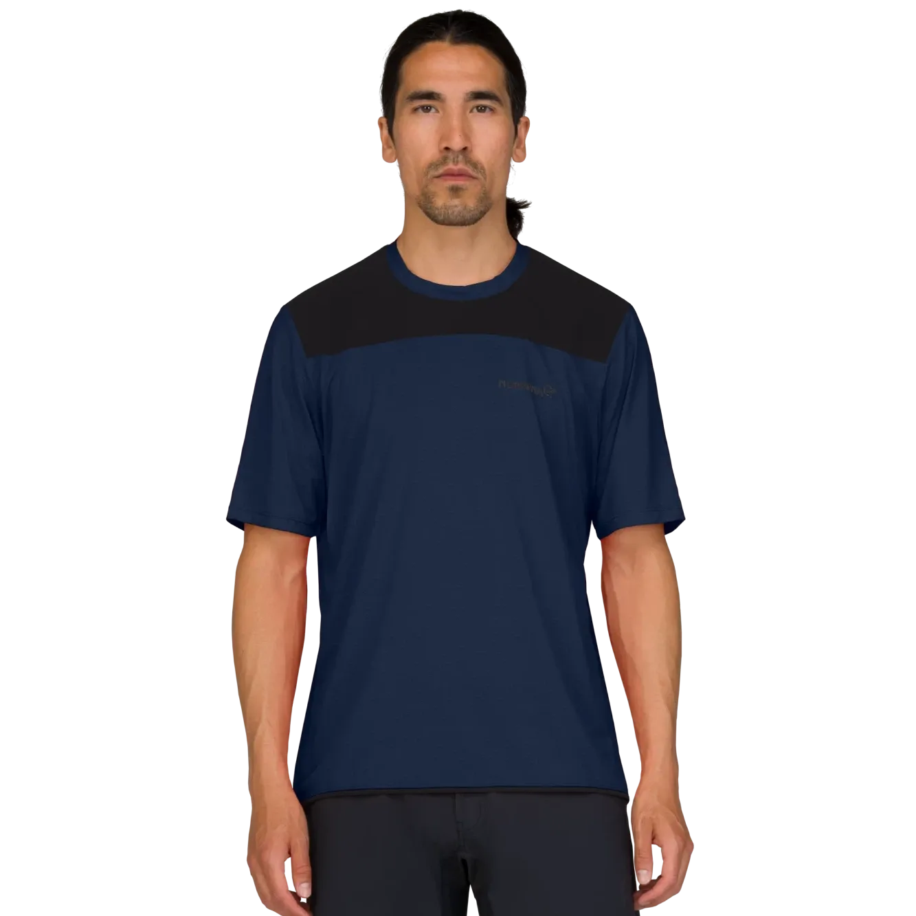 Men's Skibotn Equaliser Tech T-Shirt