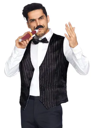 Mobster 1920s Gangster Costume Kit