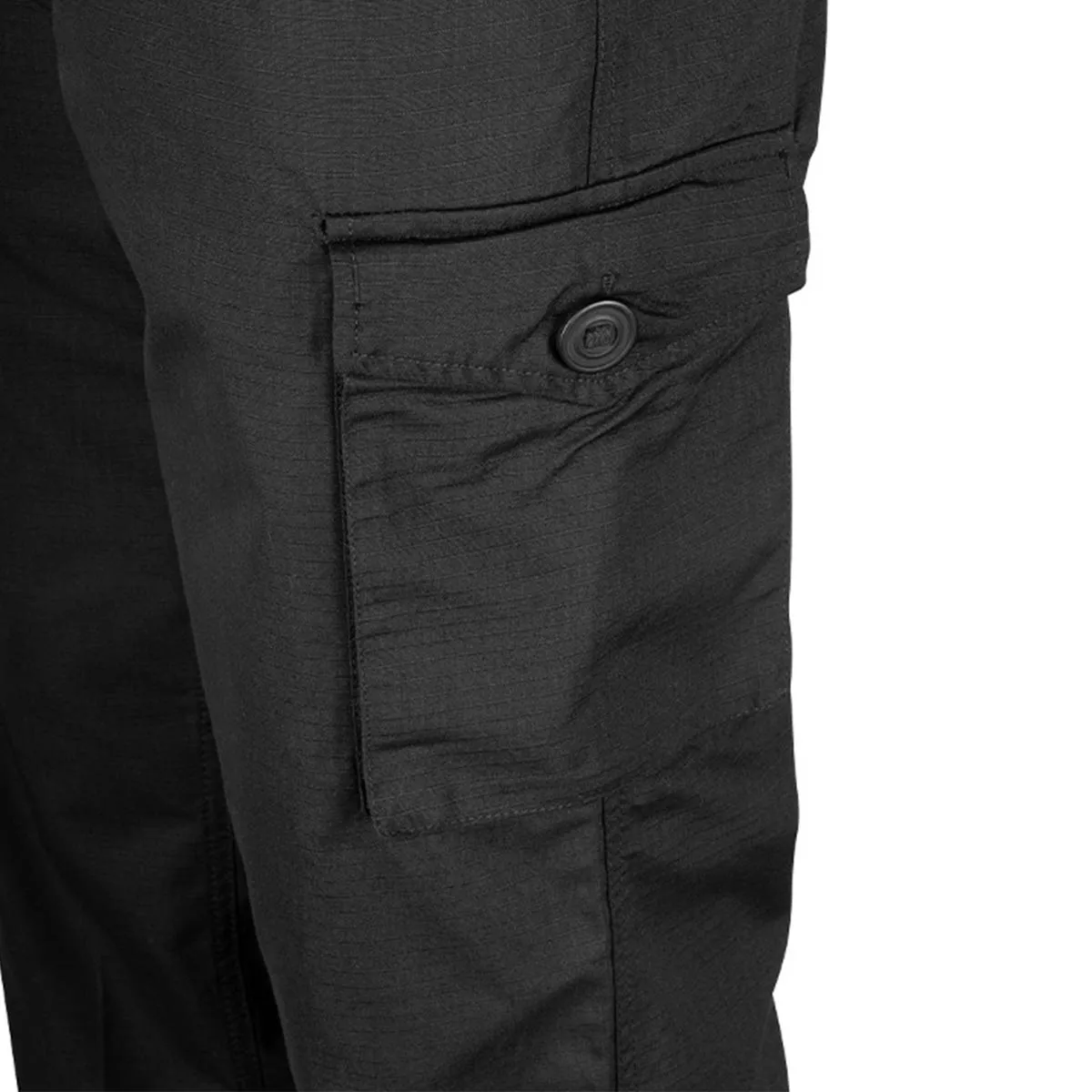 MOD Police Pattern Ripstop Cargo Trousers