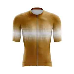 Mono-Gradient Aero Jerseys (V12)