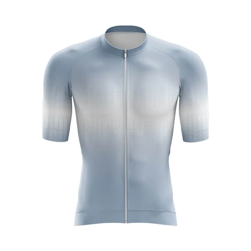 Mono-Gradient Aero Jerseys (V13)