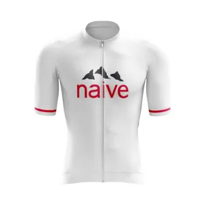 Naive Aero Jerseys