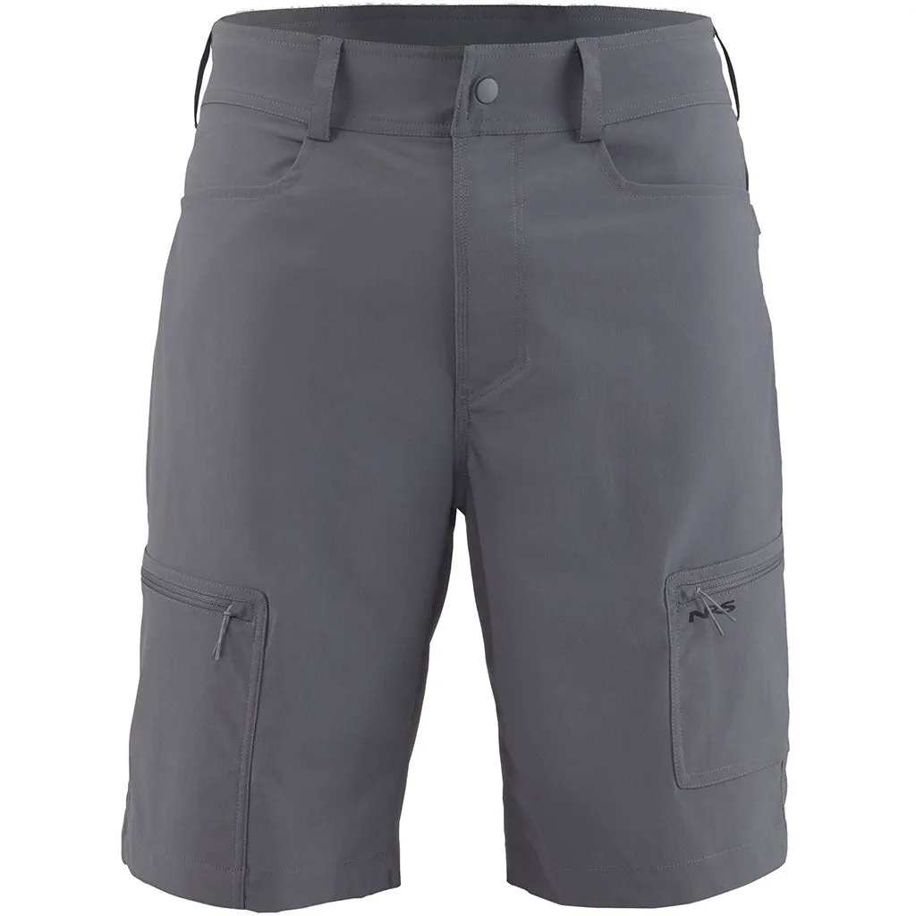 NRS Men's Lolo Short