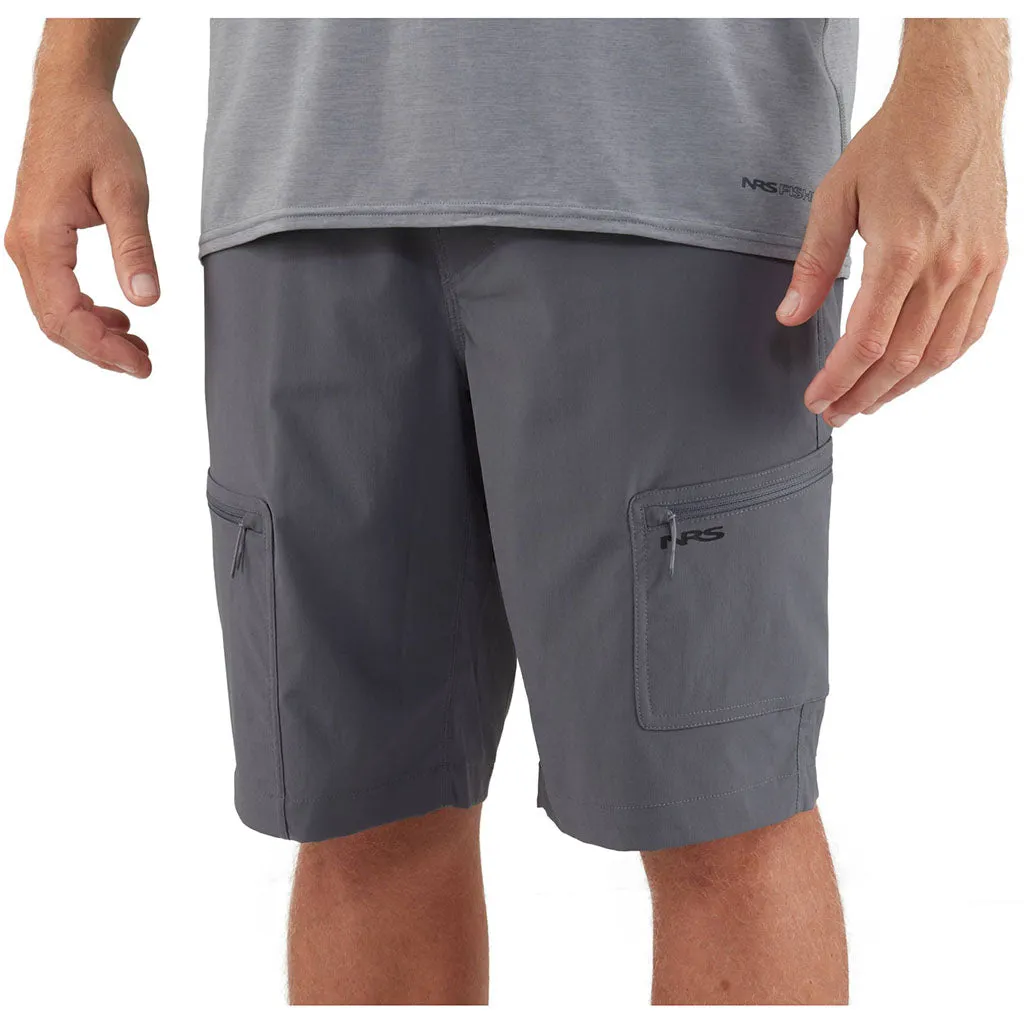 NRS Men's Lolo Short