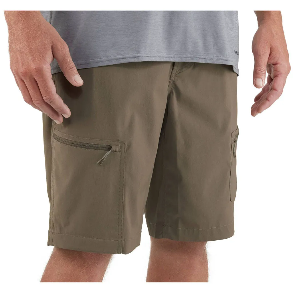 NRS Men's Lolo Short