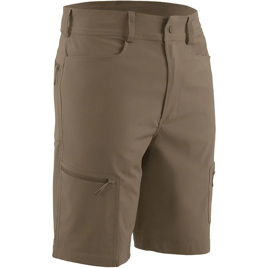 NRS Men's Lolo Short