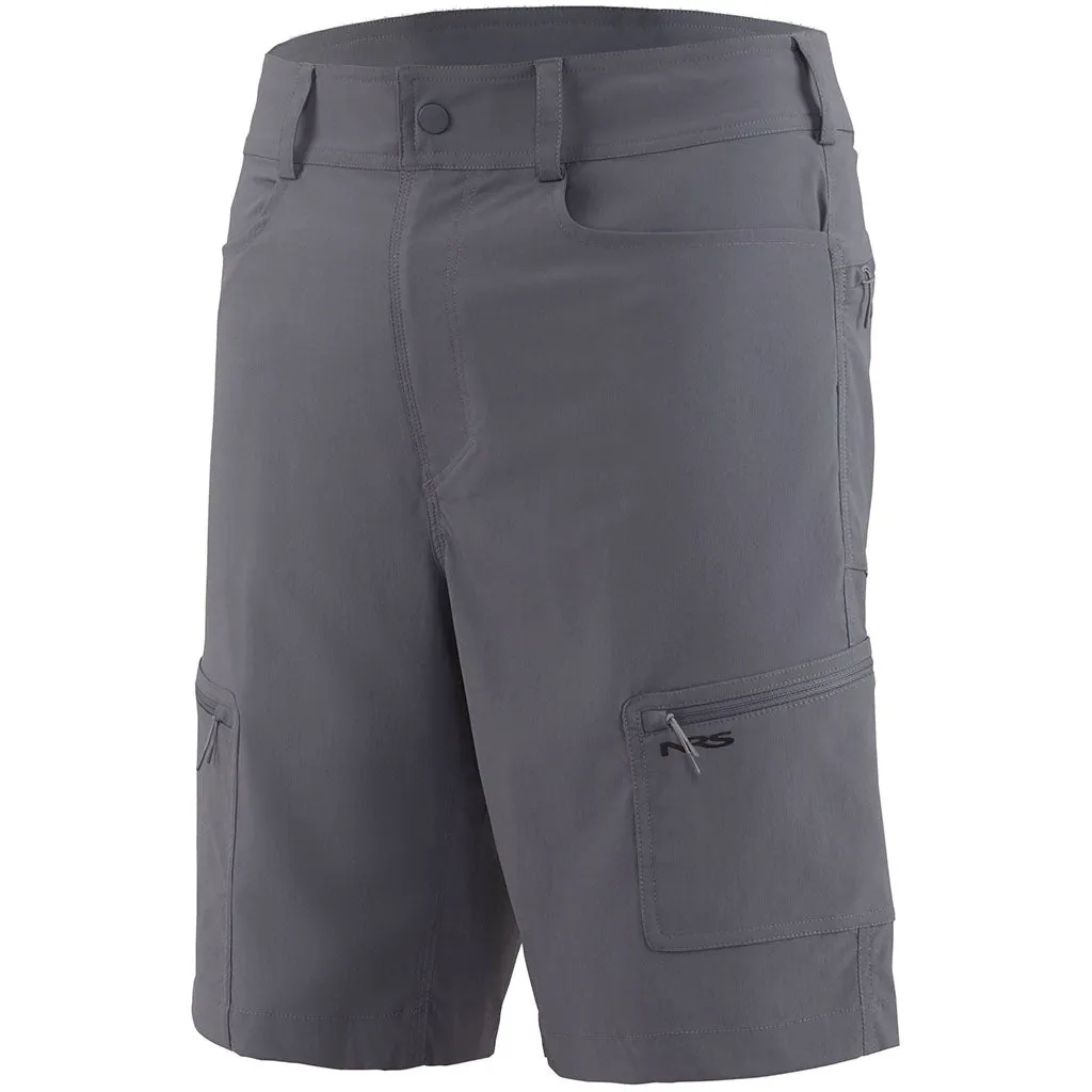 NRS Men's Lolo Short