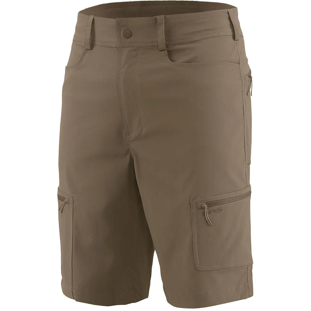 NRS Men's Lolo Short