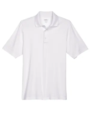 Oceania Mens' Performance Polo  (88181)