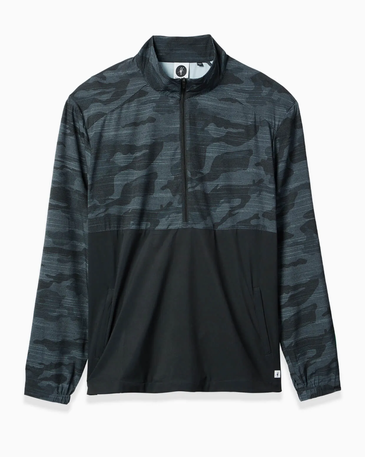 Offshore | Performance Jacket