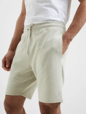 Ottoman Shorts