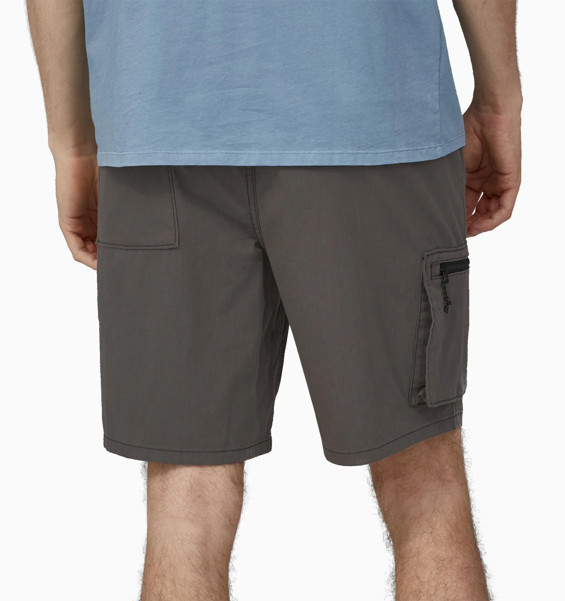 Patagonia Men's Nomader Shorts