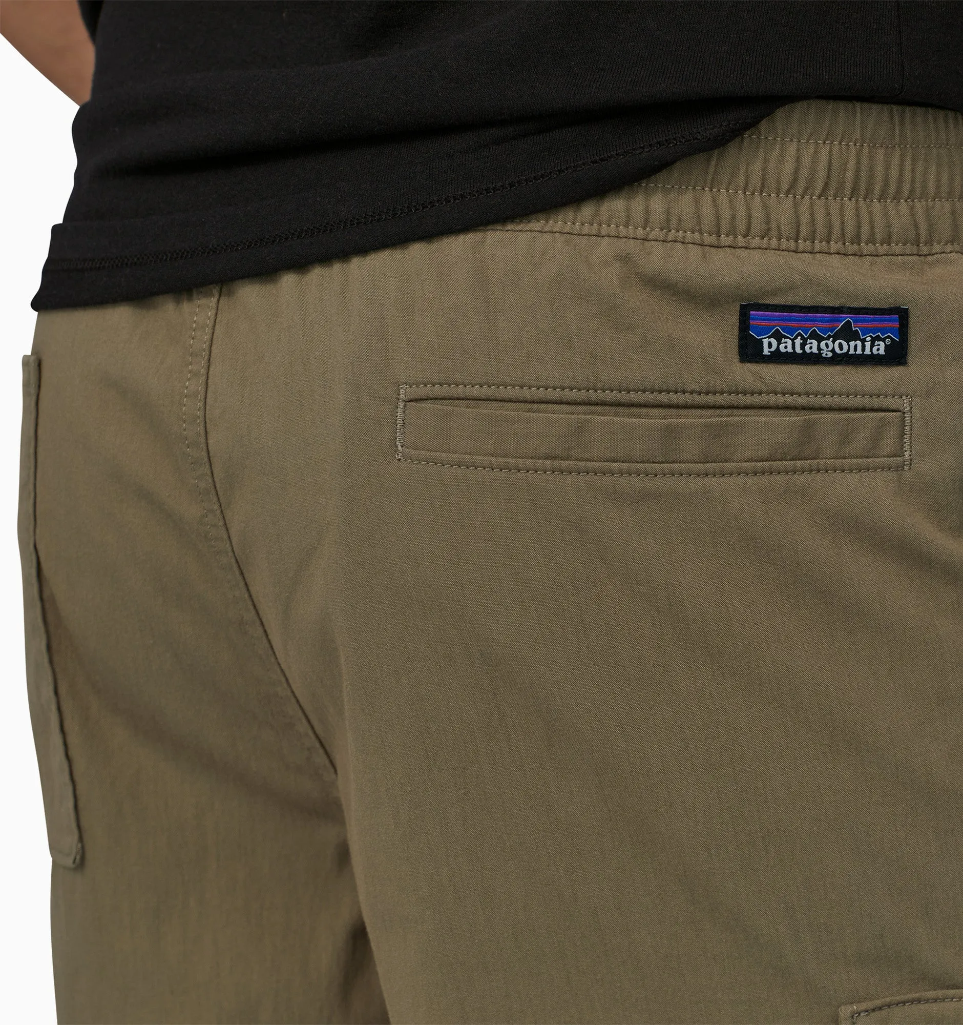 Patagonia Men's Nomader Shorts