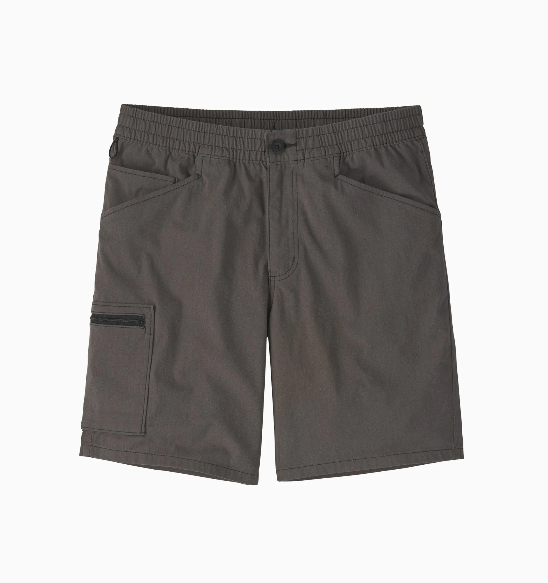 Patagonia Men's Nomader Shorts