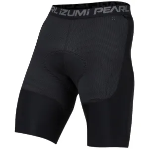 Pearl Izumi Select Liner Shorts