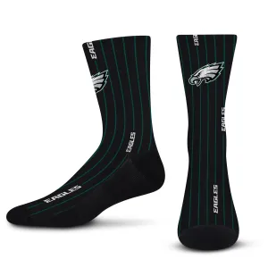 Philadelphia Eagles Pinstripe