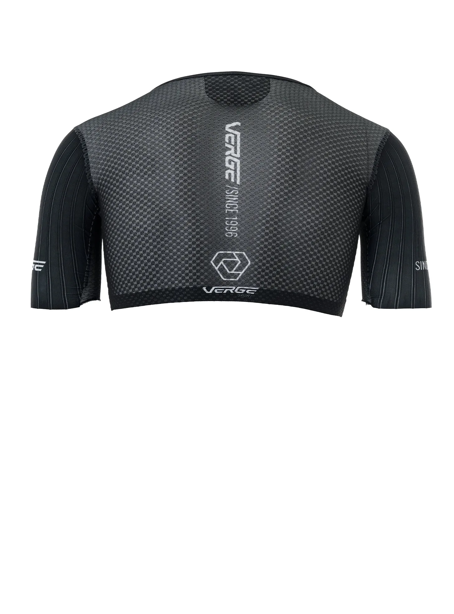 RFF Aero Base Layer