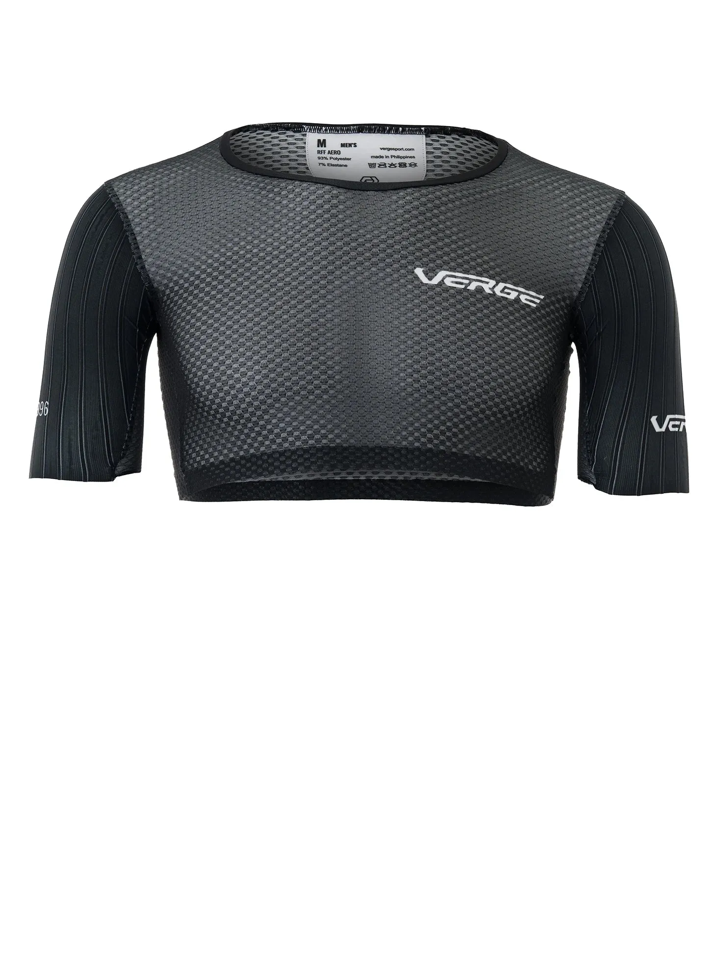 RFF Aero Base Layer