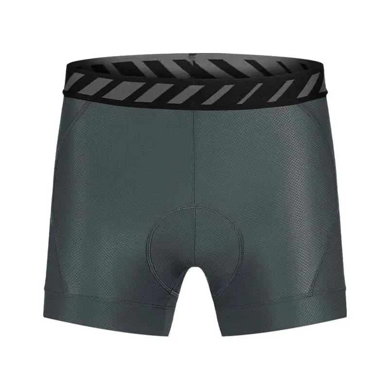 Santic YL Men's Underwear