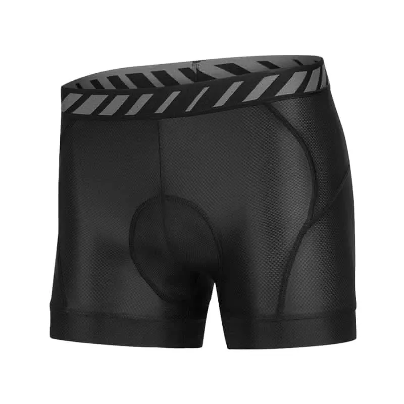 Santic YL Men's Underwear