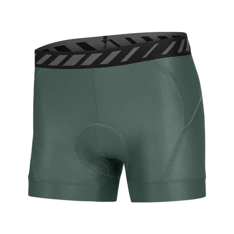 Santic YL Men's Underwear