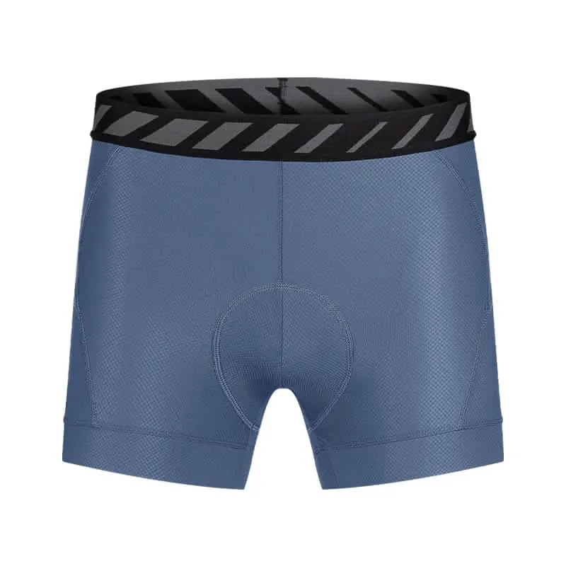 Santic YL Men's Underwear