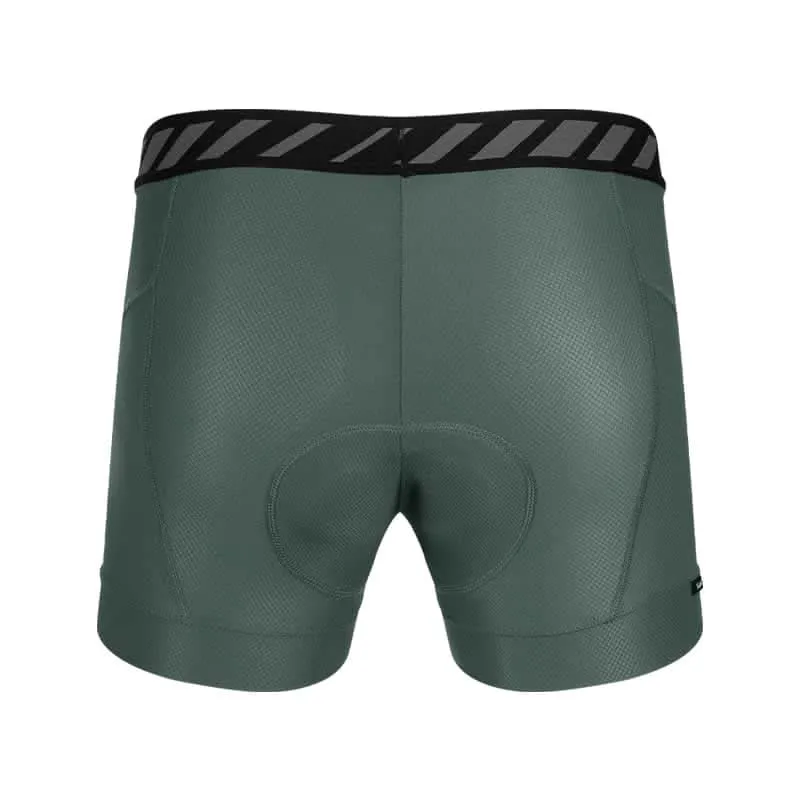 Santic YL Men's Underwear