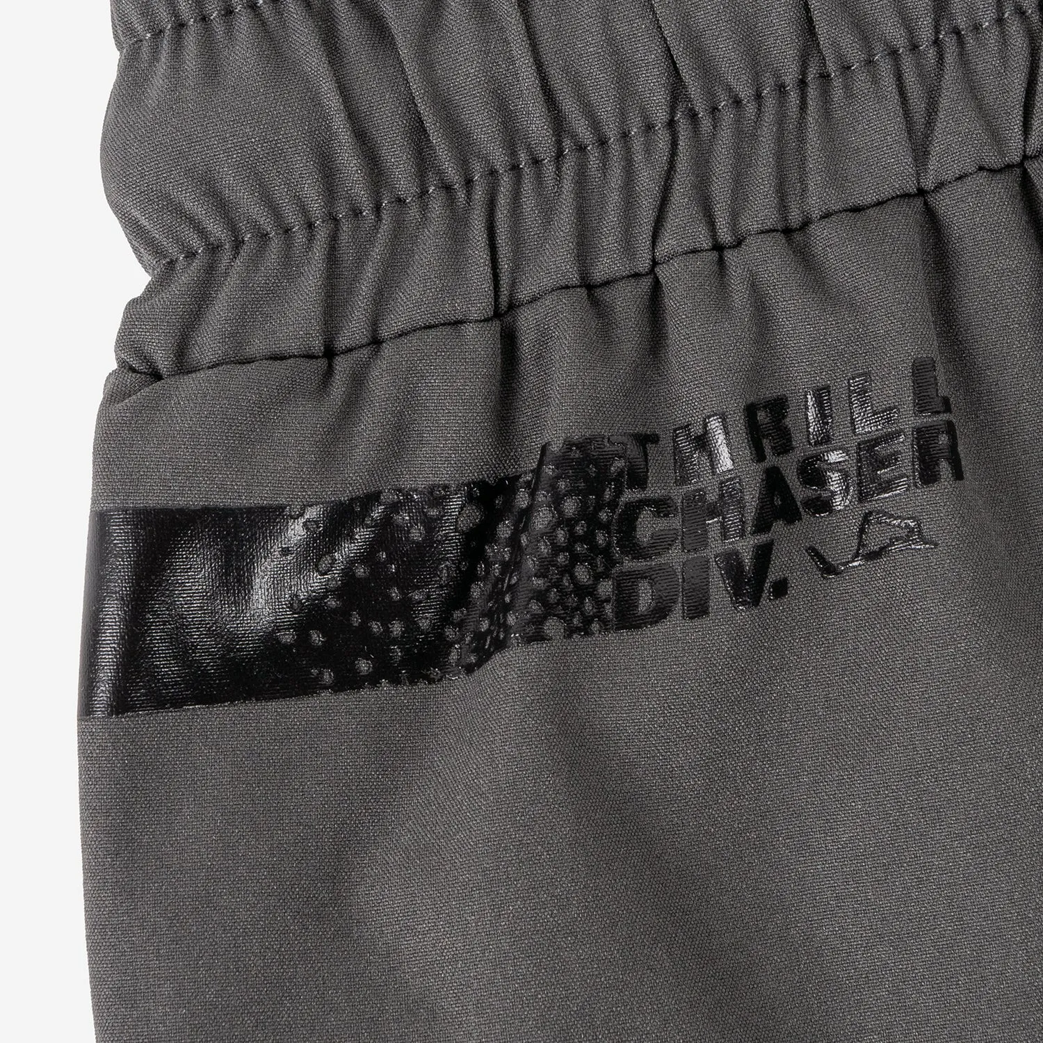 Shifter Harbour Shorts Kids