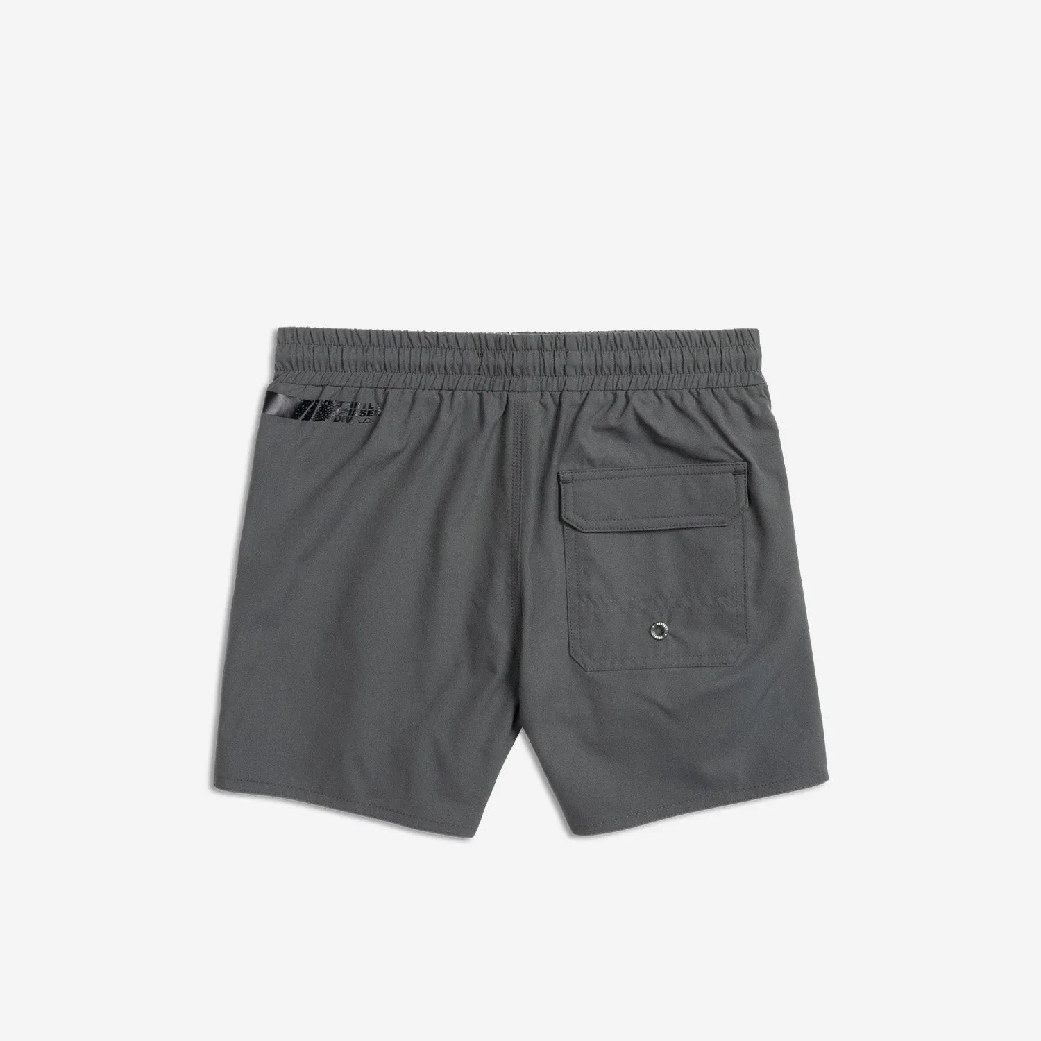 Shifter Harbour Shorts Kids