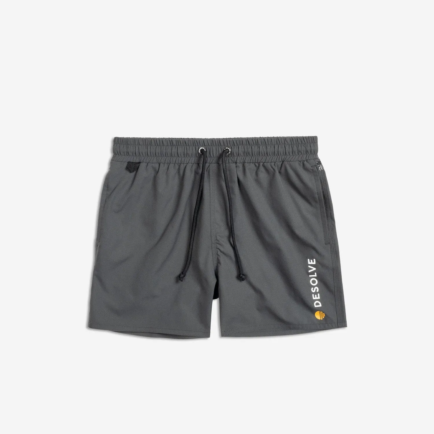 Shifter Harbour Shorts Kids