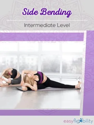 Side Bending Intermediate