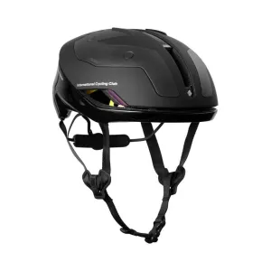 SWEET PROTECTION PNS Helmet Falconer II Aero MIPS - Black