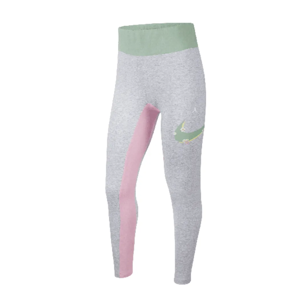 Swoosh Jordan Leggings