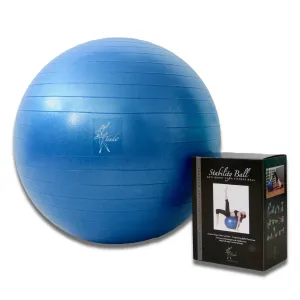 Tendu Stability Ball- T1058