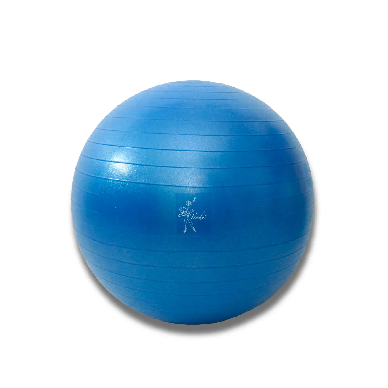 Tendu Stability Ball- T1058