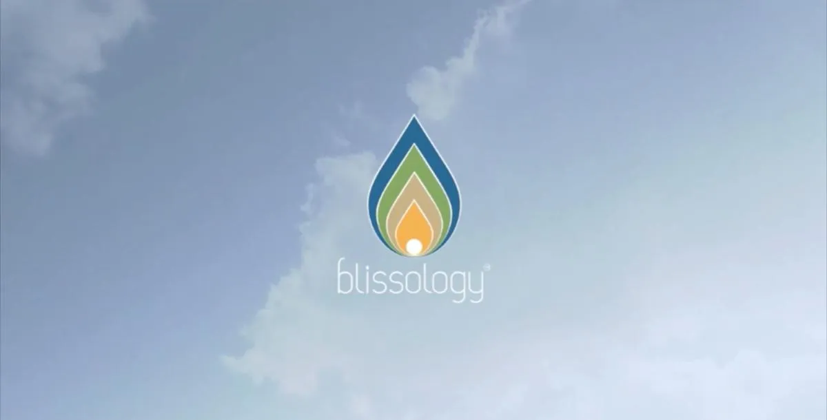 The Blissology Project