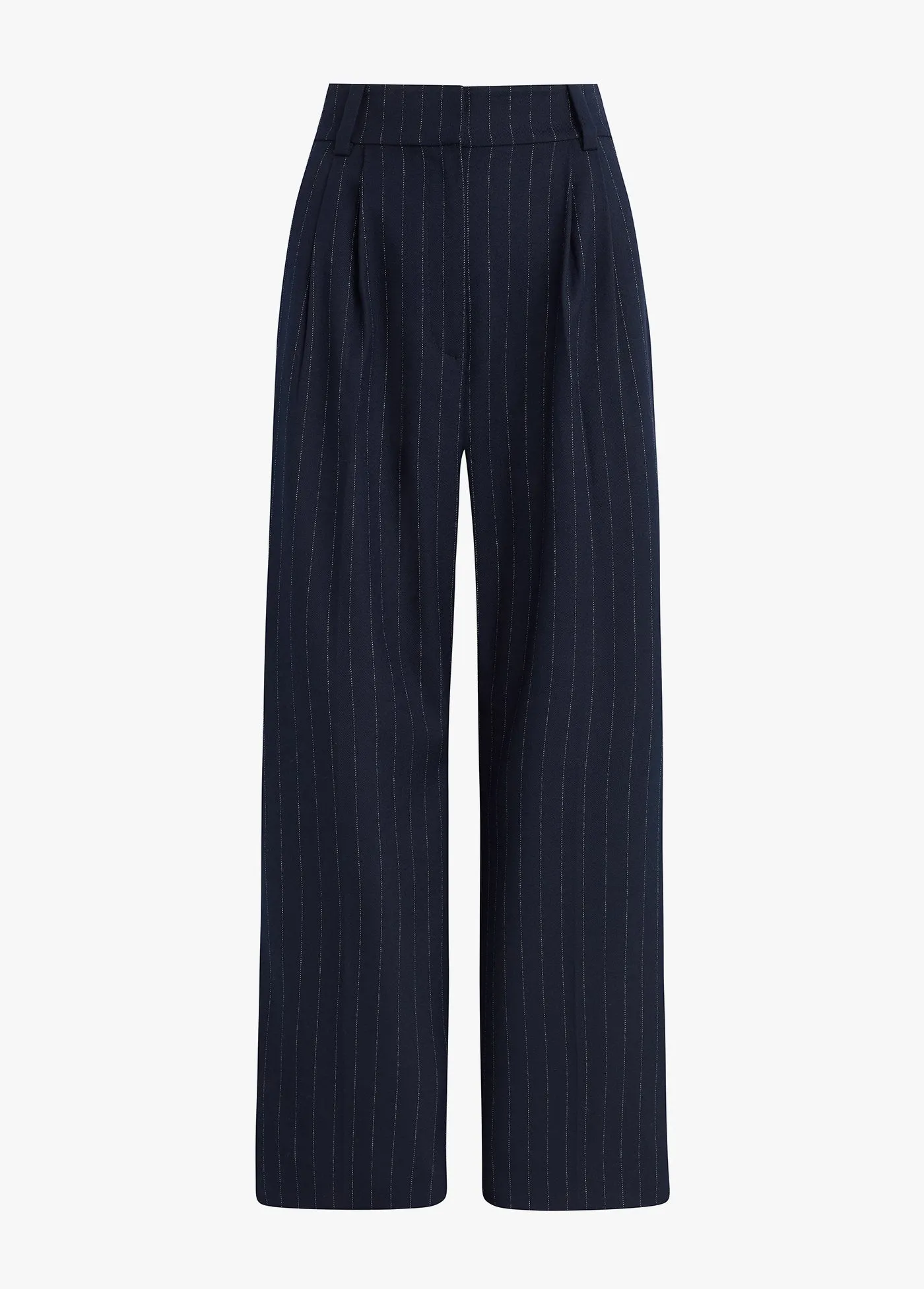 THE DREAM FAVORITE PANT