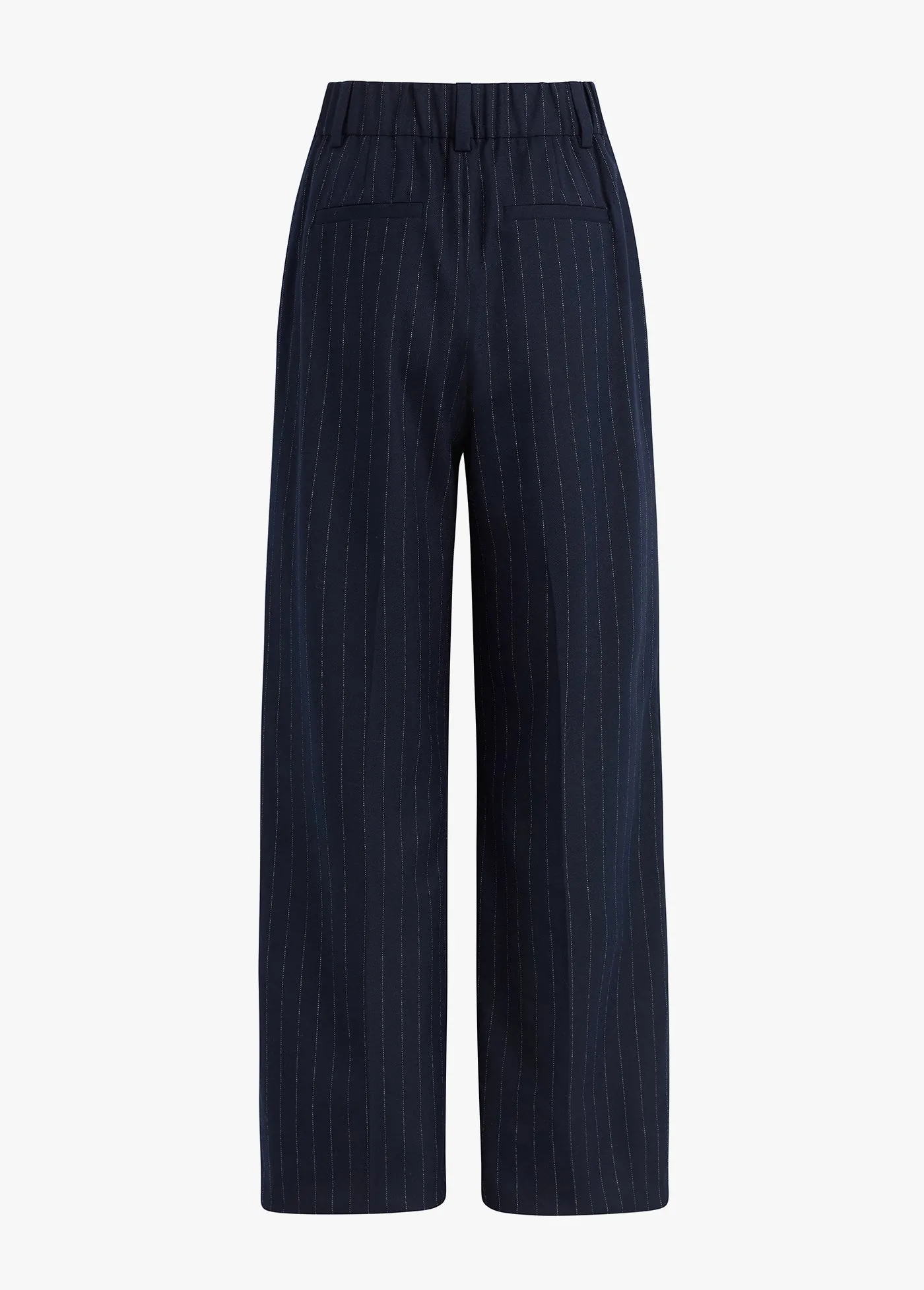 THE DREAM FAVORITE PANT