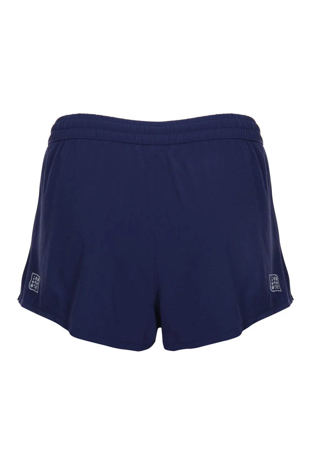 The Kintsugi 2-in-1 Marathon Short 5" (Women's)